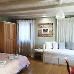 Apartamento Suitedreams,next To St.spiridon Church *