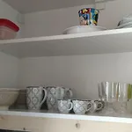 Apartamento Suitedreams,next To St.spiridon Church Corfu (city)