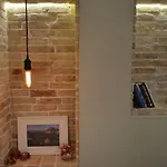 Apartamento Suitedreams,next To St.spiridon Church Corfu (city)