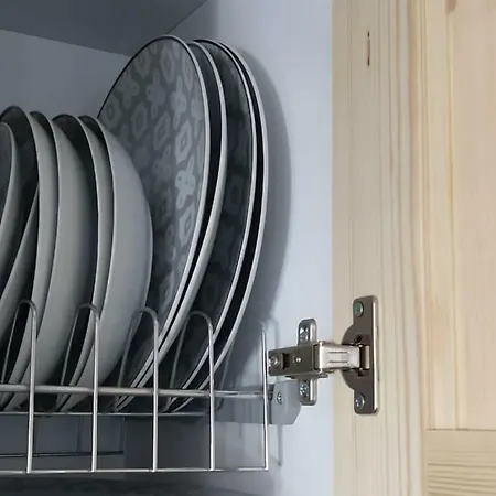 Appartement Suitedreams,next To St.spiridon Church *
