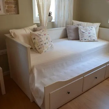 Apartament Suitedreams,next To St.spiridon Church Corfu (city)