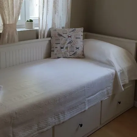 Suitedreams,next To St.spiridon Church * Corfu (city)