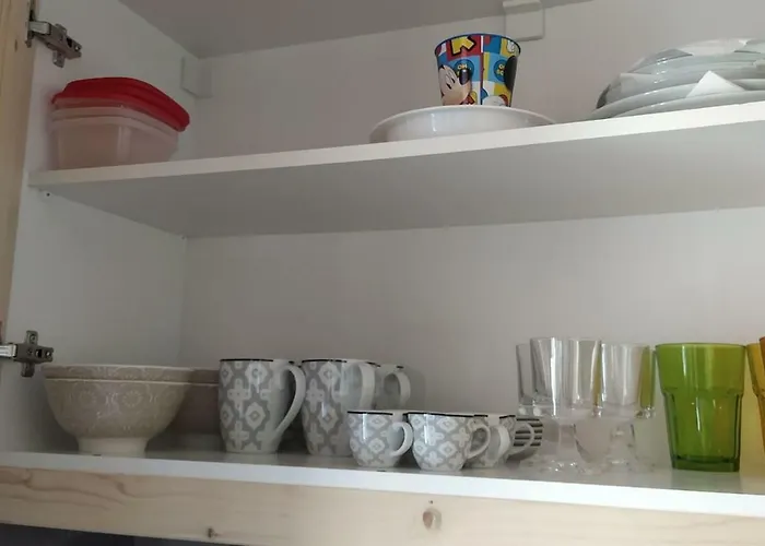 Apartamento Suitedreams,next To St.spiridon Church Corfu (city)