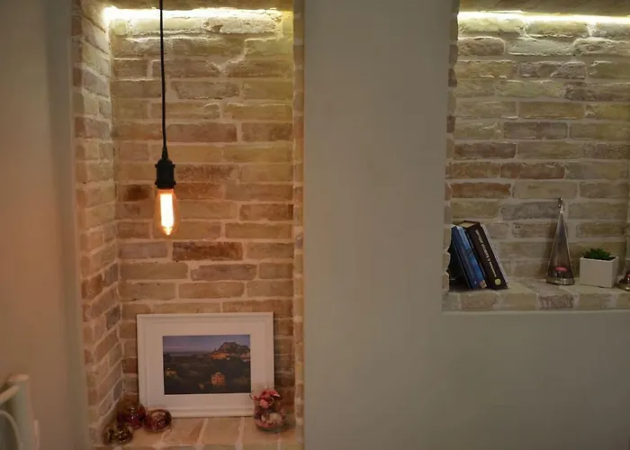 Apartament Suitedreams,next To St.spiridon Church Corfu (city)