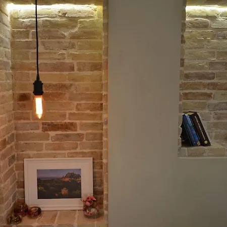 Διαμέρισμα Suitedreams,next To St.spiridon Church Corfu (city)
