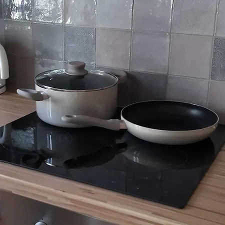 Suitedreams,next To St.spiridon Church * Corfu (city)