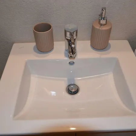 Suitedreams,next To St.spiridon Church アパート *